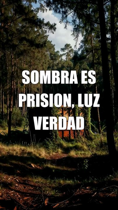 Entiendes amar o solo poseer #Amar #amorsano #relacionessanas