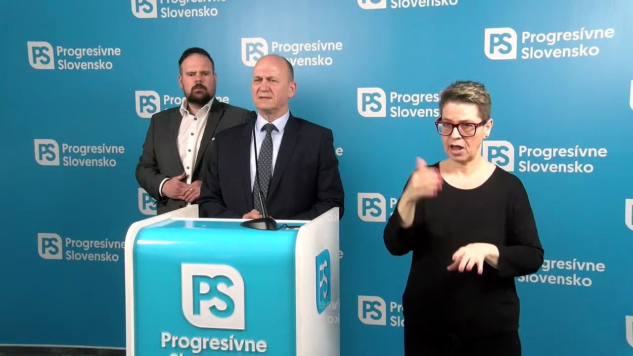 ZÁZNAM: PS aj odborári kritizujú prepúšťanie skoro 150 upratovačiek rezortu vnútra