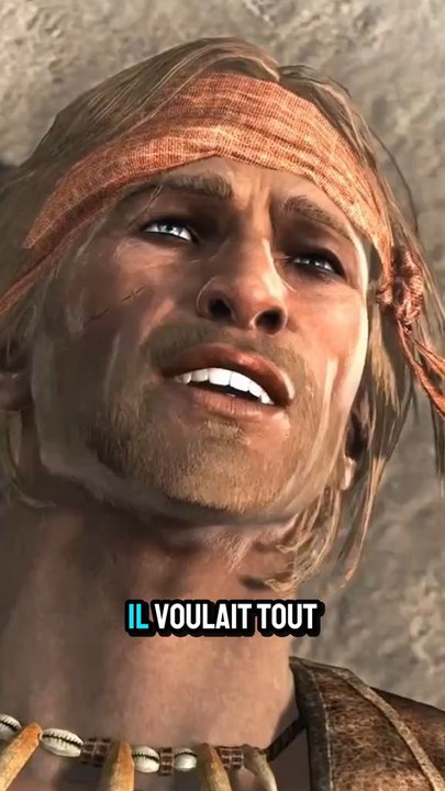 Rien n'est vrai Tout est permis