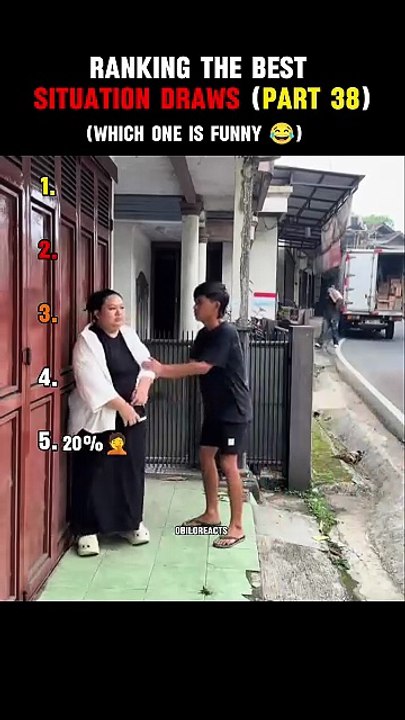 You Won't Believe These Fails! Ranking the Funniest Moments 🤣🙌 ​Try Not To Laugh: Epic Situation Draws That Went Wrong! 💀🎭