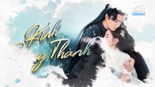 Kính Song Thành Tập 41 Lồng Tiếng - Lý Dịch Phong x Trần Ngọc Kỳ - Mirror: A Tale of Twin Cities Engsub (2022) | Phim Hay