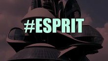 Quelle version choisis-tu aujourd'hui #Esprit #EspritEtRéussite #MentalitéDeGagnant