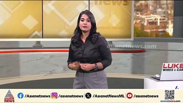 ദില്ലി ഹൈക്കോടതിയെവരെ ബാധിക്കുന്ന പാചകവാതക പ്രതിസന്ധി!
