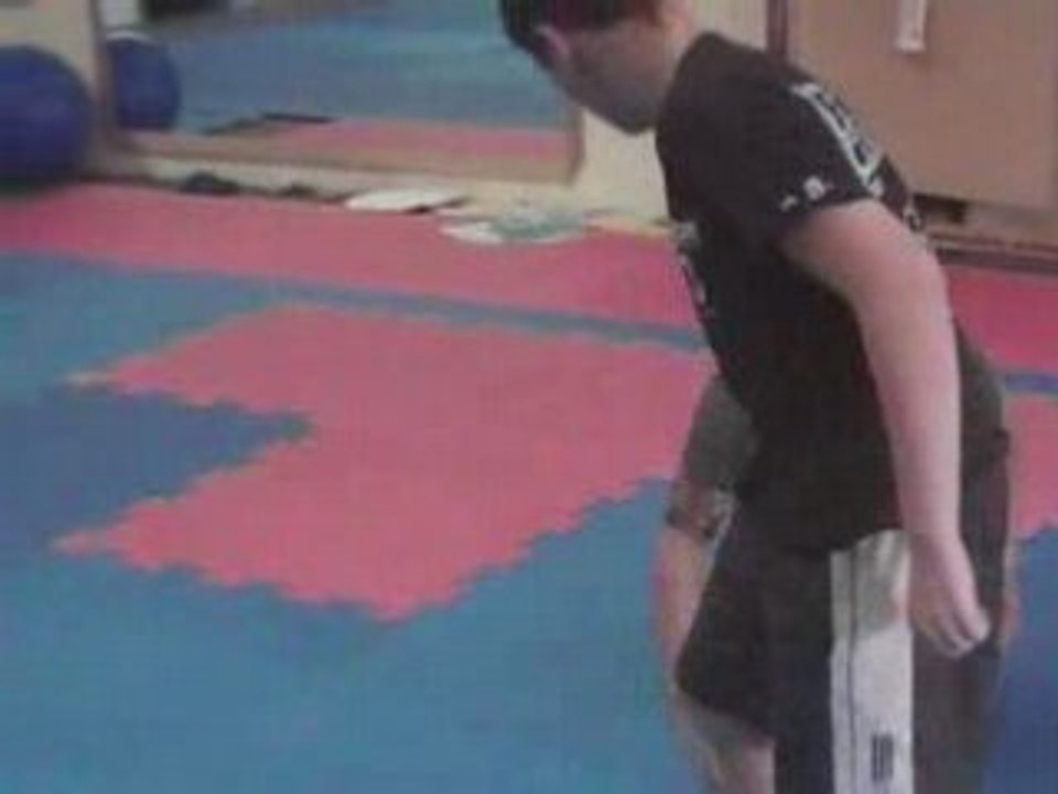 PMAA.com.au - submission ninja
