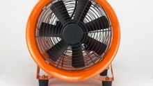 Mingletec portable industrial blower fan#mingle #blower #industrial #fan #ventilation #fyp