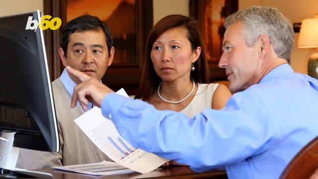 Spend Your Tax Refund Wisely: Practical Money Moves