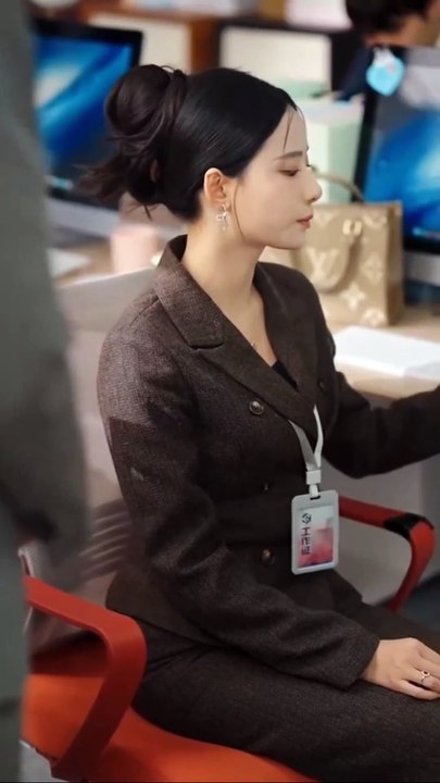 Part 3 Fiancee left after I was framed but I marry richest ceo he regretted #koreandrama #chinesedrama