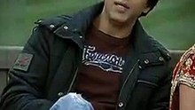 Shahrukh Khan videos