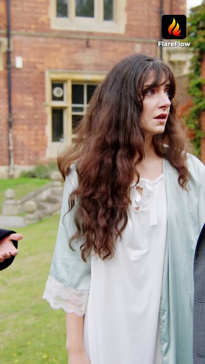 Don't be jealous,Your Grace! - FULL MOVIE - Fake Marriage Turns Into Dangerous Love [Full Movie] [Watch Free Online]Full EP - Full