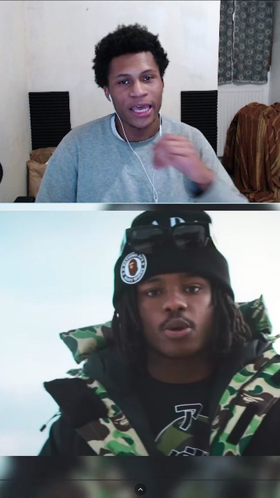 LE PRIME DE 1PLIKE140