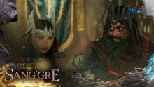 Sang'gre: Hilumin ang sugat ng bangkay ni Terra! (Episode 193) | Encantadia Chronicles