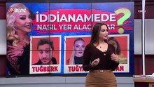 Esra Ezmeci İle Yeni Baştan 11 Mart 2026