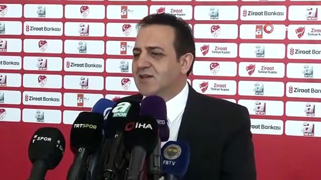 Abdullah Kavukcu: İnşallah Liverpool’a karşı 3’te 3 yapacağız | Ajansspor | IHA