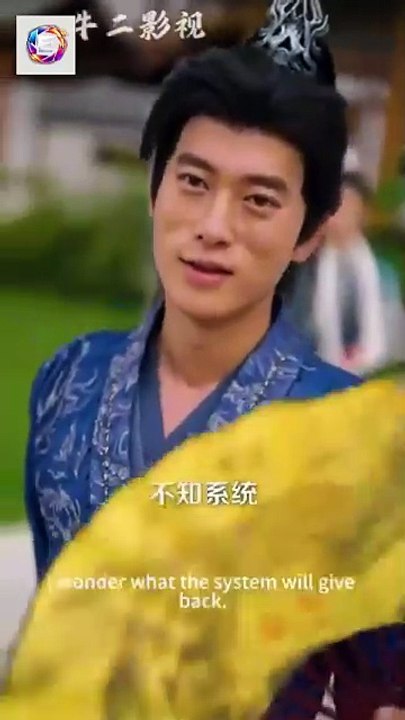 Marrying the war goddess chinese drama [Full Movie] [Latest Version]Full EP - Full