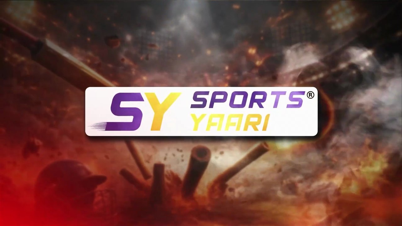 RCB VS PBKS FINAL IN IPL 2026 PUNJAB KINGS KHELEGA FINAL । SURYANSH SHEDGE EXCLUSIVE INTERVIEW