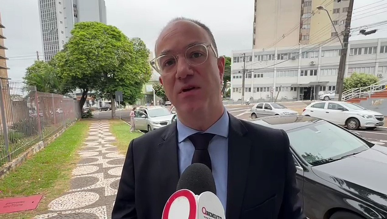 Defesa de policial penal diz que julgamento deve esclarecer “realidade dos fatos”