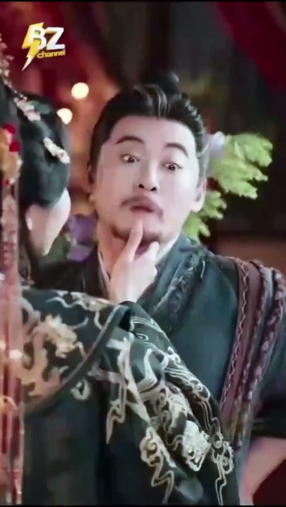 Dad My Stepmom's a Queen Chinese Drama ENGLISH DUBBED