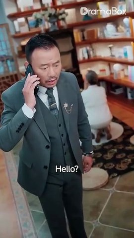 Heart of Obsession - FULL MOVIES ENGLISH SUB