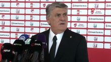 Serdal Adalı: "Beşiktaş’ın hakkının yenilmemesi için mücadelemize devam edeceğiz" | Ajansspor | IHA