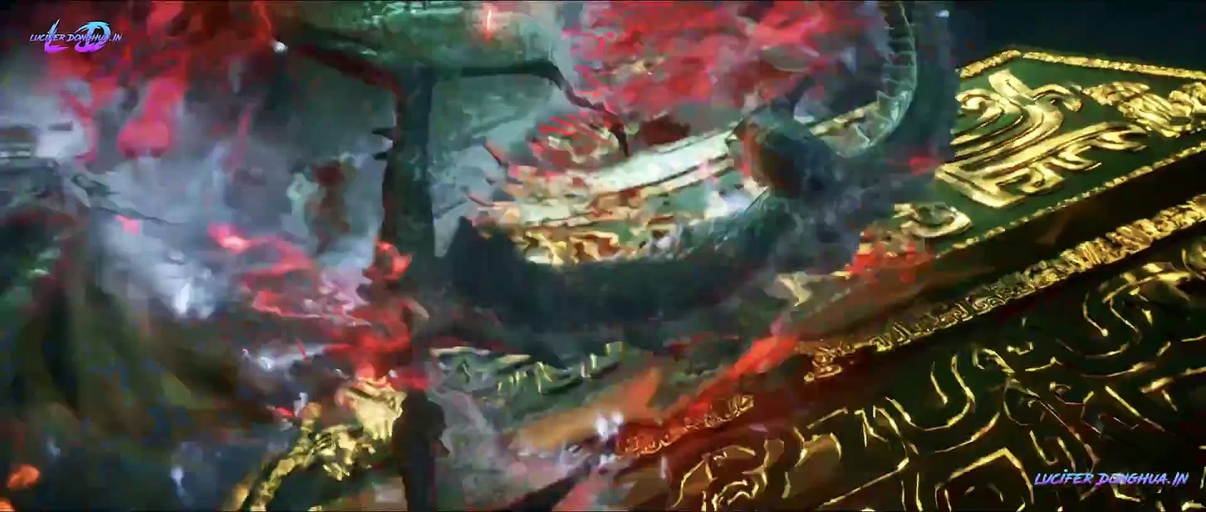 DMep23 engsub+Indo CC [4K].mp4