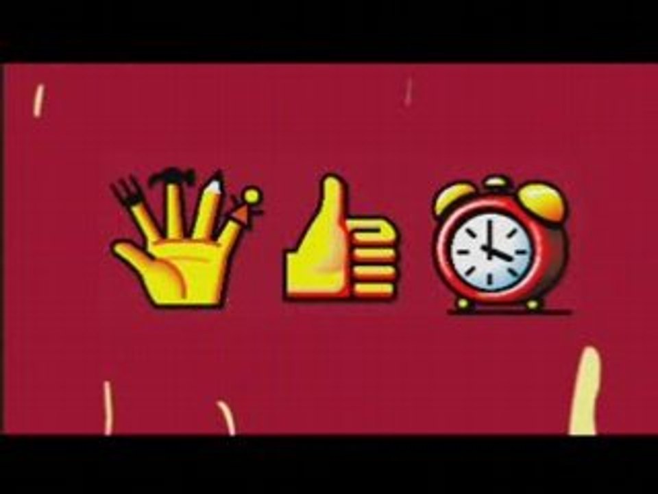 Zlango Song - Girlfriend Go