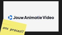 Introductie JouwAnimatieVideo