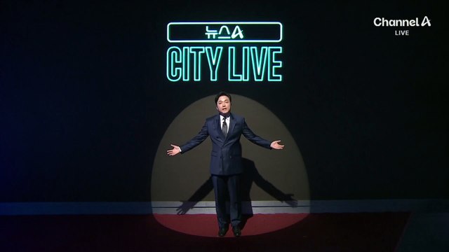 [김종석의 오프닝]“지옥 같았다”…美 공습 당한 테헤란
