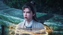 Sword of Coming Season 2 Episode 14 (4K Multi-Sub)