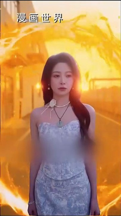 I Entered a Comic to Save a Villain Destined to Die at 26. Now He Won't Let Me Go