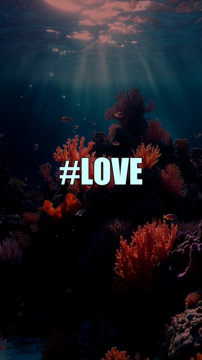 Whose foundation are you building #Love #LoveRenewal #RelationshipBuilding