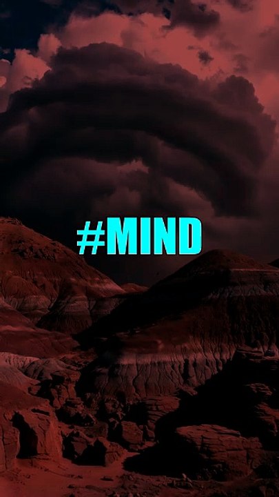 What thoughts are you planting #mind #MindsetMatters #InnerPeace