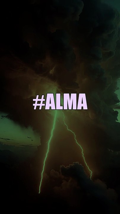 What structure supports your peace #alma #InnerPeace #SoulRebuilding