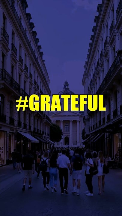 What small joy you overlook #Grateful #nowisenough #begrateful