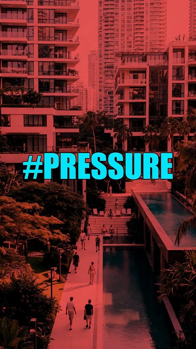 What are forging anew now #Pressure #PressureMakesDiamonds #GrowthMindset