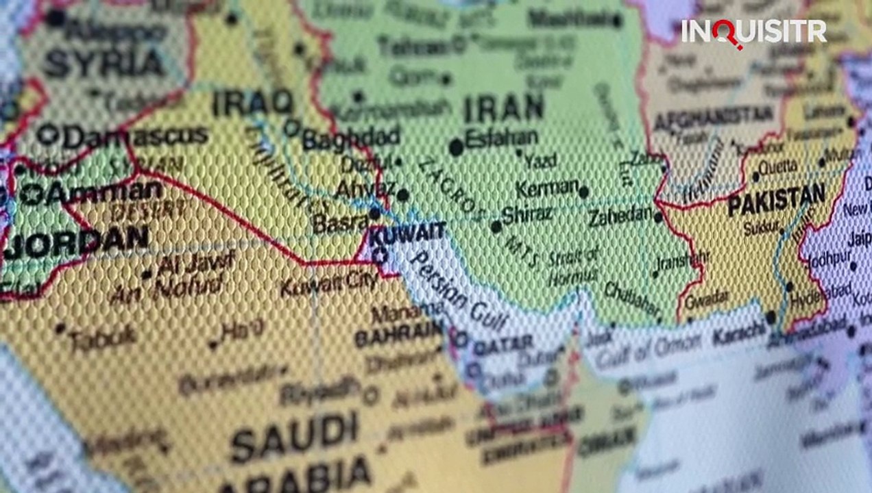 Michael Wolff Says Trump’s Iran War Is in Disarray Due to Lack of Preparation