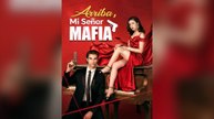 Arriba, Mi Señor Mafia (Español)
