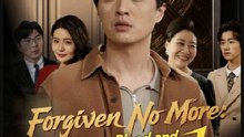 Forgiven No More Blood and Betrayal- Full Drama Movie English Sub