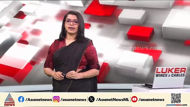 സമാധാന സാധ്യതകൾ അകലെ, ഹോർമുസ് കടലിടുക്കിനെ ഞെരുക്കി ഇറാൻ