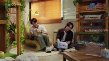 [ENG] EP.8 Cat for Cash (2026)