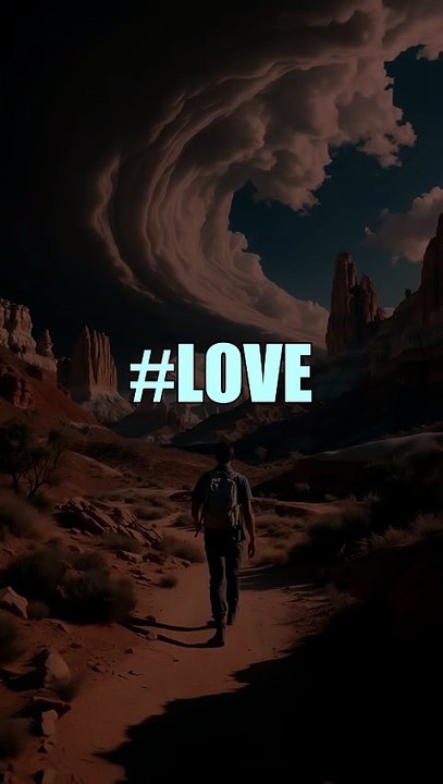 Are you watering, not trapping #Love #LoveIsNotOwnership #EverGivingLove