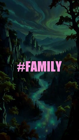 What foundations need your urgent repair #Family #FamilyFirst #FriendshipGoals
