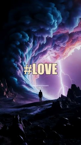 What defenses will you dismantle first #Love #vulnerabilityiskey #truelovequotes