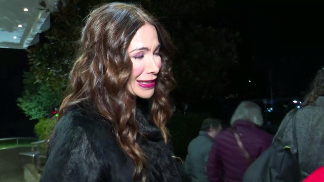 Tamara Gorro da un paso al frente y se sincera sobre la reconciliación de Kiko Rivera e Isabel Pantoja: Si es lo mejor para los dos