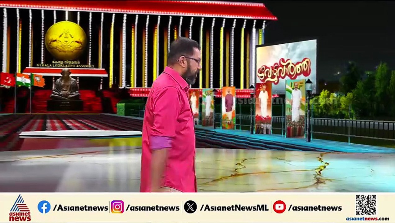 കോൺഗ്രസിൽ മത്സരിക്കാൻ ആരൊക്കെ? അല്പസമയത്തിനകം തെരഞ്ഞെടുപ്പ് സമിതി യോഗം തുടങ്ങും