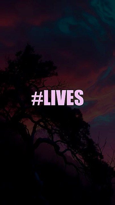 Will you unwrap it now #Lives #LiveNow #MindfulMoments