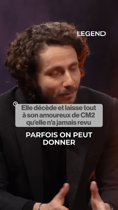 Histoire folle