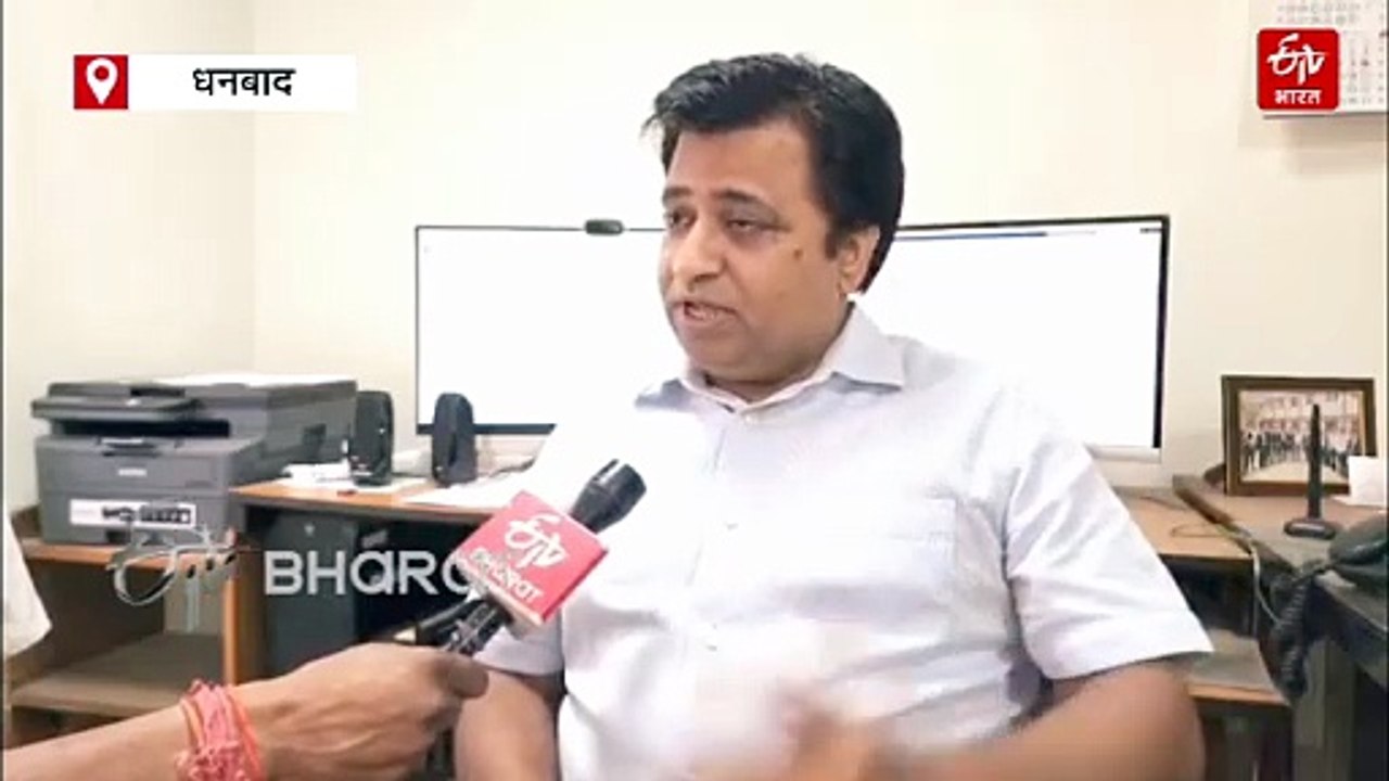 मिडिल ईस्ट युद्ध के कारण बढ़ सकती है कच्चे तेल की कीमत, भारत में महंगाई बढ़ने के संकेत: राजीव उपाध्याय