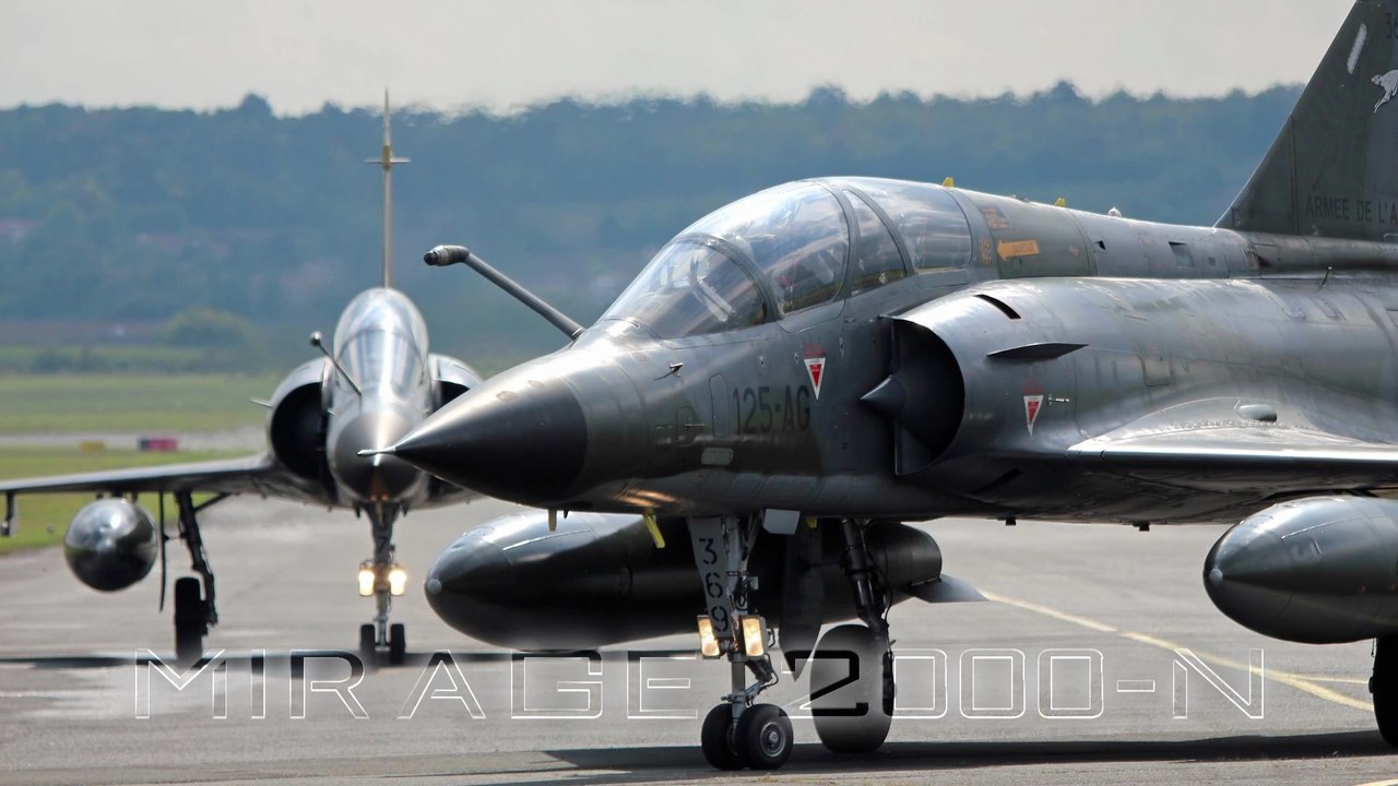MIRAGE 200-N ⚠️💥BEST OF 💥⚠️BA 709 Cognac