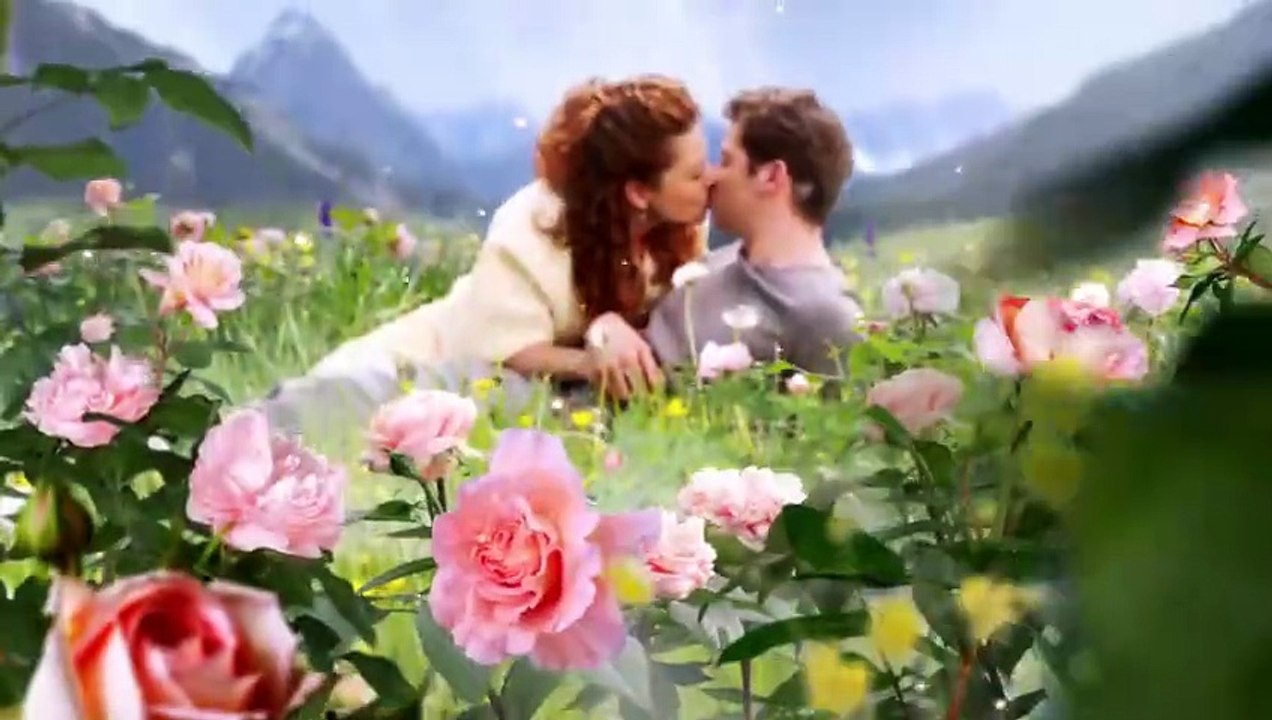 Sturm der Liebe 4554 folge