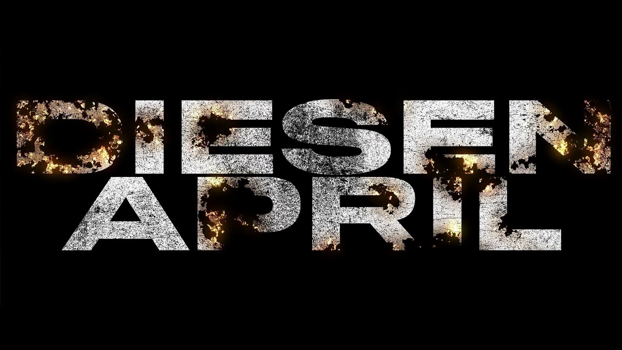 Netflix legt den intensiven Action-Thriller Man on Fire mit Denzel Washington als Serie neu auf, in seine Fußstapfen tritt ein Marvel-Star